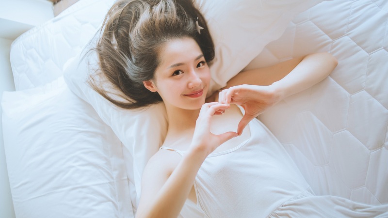 原神魈怎么配队 魈配队阵容推荐